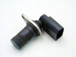 CZUJNIK WAŁU 2.0 2.5 I BMW M54 325 525 E46 E39 E60 E61 E83 E85 X3 1709616