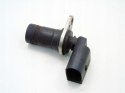 CZUJNIK WAŁU 2.0 2.5 I BMW M54 325 525 E46 E39 E60 E61 E83 E85 X3 1709616