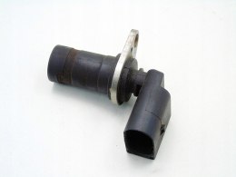 CZUJNIK WAŁU 2.0 2.5 I BMW M54 325 525 E46 E39 E60 E61 E83 E85 X3 1709616