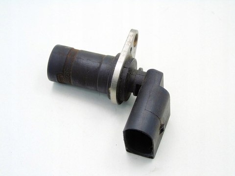 CZUJNIK WAŁU 2.0 2.5 I BMW M54 325 525 E46 E39 E60 E61 E83 E85 X3 1709616 CZUJNIK WAŁU 2.0 2.5 I BMW M54 325 525 E46 E39 E60 E61 E83 E85 X3 1709616