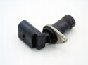CZUJNIK WAŁU 2.0 2.5 I BMW M54 325 525 E46 E39 E60 E61 E83 E85 X3 1709616