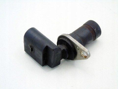 CZUJNIK WAŁU 2.0 2.5 I BMW M54 325 525 E46 E39 E60 E61 E83 E85 X3 1709616 CZUJNIK WAŁU 2.0 2.5 I BMW M54 325 525 E46 E39 E60 E61 E83 E85 X3 1709616