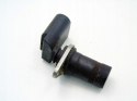 CZUJNIK WAŁU 2.0 2.5 I BMW M54 325 525 E46 E39 E60 E61 E83 E85 X3 1709616