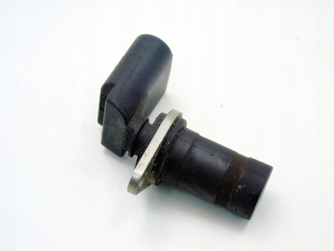 CZUJNIK WAŁU 2.0 2.5 I BMW M54 325 525 E46 E39 E60 E61 E83 E85 X3 1709616 CZUJNIK WAŁU 2.0 2.5 I BMW M54 325 525 E46 E39 E60 E61 E83 E85 X3 1709616