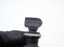 CZUJNIK WAŁU 2.0 2.5 I BMW M54 325 525 E46 E39 E60 E61 E83 E85 X3 1709616