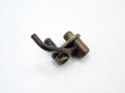DYSZA OLEJU 2.0 2.5 2.8 I BMW M54 325 525 E46 E39 E60 E61 E83 E85 X3 Z4