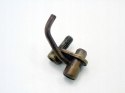 DYSZA OLEJU 2.0 2.5 2.8 I BMW M54 325 525 E46 E39 E60 E61 E83 E85 X3 Z4