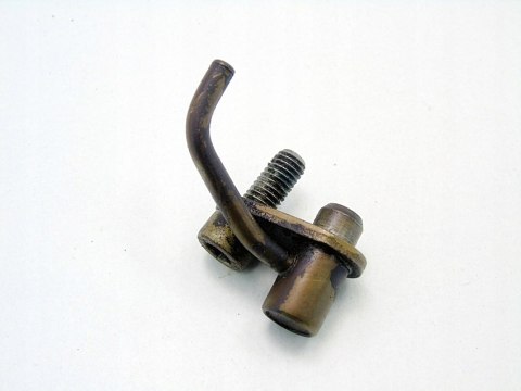 DYSZA OLEJU 2.0 2.5 2.8 I BMW M54 325 525 E46 E39 E60 E61 E83 E85 X3 Z4 DYSZA OLEJU 2.0 2.5 2.8 I BMW M54 325 525 E46 E39 E60 E61 E83 E85 X3 Z4