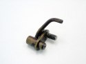 DYSZA OLEJU 2.0 2.5 2.8 I BMW M54 325 525 E46 E39 E60 E61 E83 E85 X3 Z4