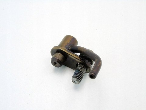 DYSZA OLEJU 2.0 2.5 2.8 I BMW M54 325 525 E46 E39 E60 E61 E83 E85 X3 Z4 DYSZA OLEJU 2.0 2.5 2.8 I BMW M54 325 525 E46 E39 E60 E61 E83 E85 X3 Z4