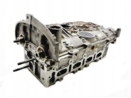 GŁOWICA 1.6 16V MEGANE II SCENIC II LAGUNA II CLIO II 3 KANGOO 8200145259F