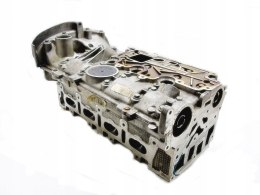 GŁOWICA 1.6 16V MEGANE II SCENIC II LAGUNA II CLIO II 3 KANGOO 8200145259F