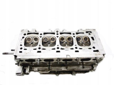 GŁOWICA 1.6 16V MEGANE II SCENIC II LAGUNA II CLIO II 3 KANGOO 8200145259F