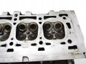 GŁOWICA 1.6 16V MEGANE II SCENIC II LAGUNA II CLIO II 3 KANGOO 8200145259F