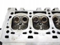 GŁOWICA 1.6 16V MEGANE II SCENIC II LAGUNA II CLIO II 3 KANGOO 8200145259F