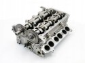 GŁOWICA 90352084F 3.0 D MASERATI GHIBLI QUATTROPORTE 6 LAVANTE CHEROKEE