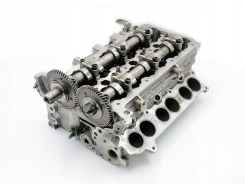 GŁOWICA 90352084F 3.0 D MASERATI GHIBLI QUATTROPORTE 6 LAVANTE CHEROKEE GŁOWICA 90352084F 3.0 D MASERATI GHIBLI QUATTROPORTE 6 LAVANTE CHEROKEE