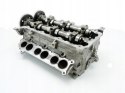 GŁOWICA 90352084F 3.0 D MASERATI GHIBLI QUATTROPORTE 6 LAVANTE CHEROKEE