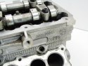 GŁOWICA 90352084F 3.0 D MASERATI GHIBLI QUATTROPORTE 6 LAVANTE CHEROKEE