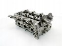 GŁOWICA 90352084F 3.0 D MASERATI GHIBLI QUATTROPORTE 6 LAVANTE CHEROKEE