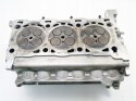 GŁOWICA 90352084F 3.0 D MASERATI GHIBLI QUATTROPORTE 6 LAVANTE CHEROKEE