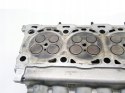 GŁOWICA 90352084F 3.0 D MASERATI GHIBLI QUATTROPORTE 6 LAVANTE CHEROKEE