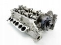 GŁOWICA 90352085F 3.0 D MASERATI GHIBLI QUATTROPORTE 6 LAVANTE CHEROKEE