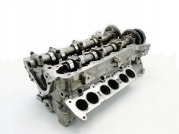 GŁOWICA 90352085F 3.0 D MASERATI GHIBLI QUATTROPORTE 6 LAVANTE CHEROKEE