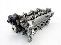 GŁOWICA 90352085F 3.0 D MASERATI GHIBLI QUATTROPORTE 6 LAVANTE CHEROKEE