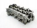 GŁOWICA 90352085F 3.0 D MASERATI GHIBLI QUATTROPORTE 6 LAVANTE CHEROKEE