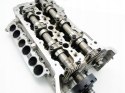 GŁOWICA 90352085F 3.0 D MASERATI GHIBLI QUATTROPORTE 6 LAVANTE CHEROKEE
