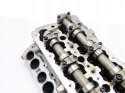 GŁOWICA 90352085F 3.0 D MASERATI GHIBLI QUATTROPORTE 6 LAVANTE CHEROKEE