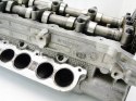 GŁOWICA 90352085F 3.0 D MASERATI GHIBLI QUATTROPORTE 6 LAVANTE CHEROKEE