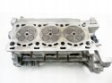 GŁOWICA 90352085F 3.0 D MASERATI GHIBLI QUATTROPORTE 6 LAVANTE CHEROKEE
