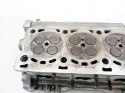 GŁOWICA 90352085F 3.0 D MASERATI GHIBLI QUATTROPORTE 6 LAVANTE CHEROKEE