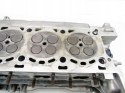 GŁOWICA 90352085F 3.0 D MASERATI GHIBLI QUATTROPORTE 6 LAVANTE CHEROKEE