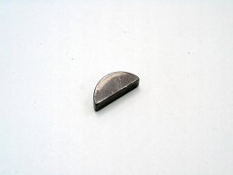 KLIN WAŁU KORBOWEGO 2.0 2.5 I BMW M54 325 525 E46 E39 E60 E61 E83 E85 X3 Z4