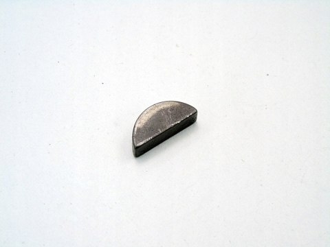 KLIN WAŁU KORBOWEGO 2.0 2.5 I BMW M54 325 525 E46 E39 E60 E61 E83 E85 X3 Z4 KLIN WAŁU KORBOWEGO 2.0 2.5 I BMW M54 325 525 E46 E39 E60 E61 E83 E85 X3 Z4