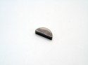 KLIN WAŁU KORBOWEGO 2.0 2.5 I BMW M54 325 525 E46 E39 E60 E61 E83 E85 X3 Z4