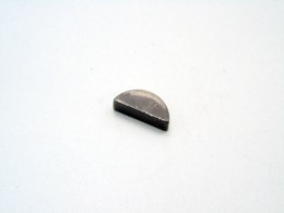KLIN WAŁU KORBOWEGO 2.0 2.5 I BMW M54 325 525 E46 E39 E60 E61 E83 E85 X3 Z4