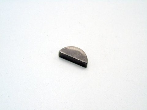KLIN WAŁU KORBOWEGO 2.0 2.5 I BMW M54 325 525 E46 E39 E60 E61 E83 E85 X3 Z4 KLIN WAŁU KORBOWEGO 2.0 2.5 I BMW M54 325 525 E46 E39 E60 E61 E83 E85 X3 Z4