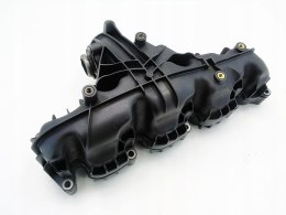 KOLEKTOR SSĄCY 2.0 TDI A3 Q3 A4 A6 A5 GOLF 6 PASSAT EOS TIGUAN SHARAN CFF