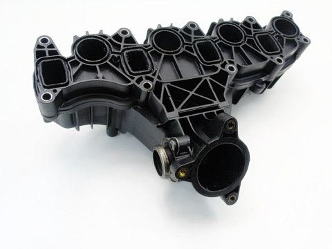 KOLEKTOR SSĄCY 2.0 TDI A3 Q3 A4 A6 A5 GOLF 6 PASSAT EOS TIGUAN SHARAN CFF KOLEKTOR SSĄCY 2.0 TDI A3 Q3 A4 A6 A5 GOLF 6 PASSAT EOS TIGUAN SHARAN CFF