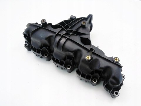 KOLEKTOR SSĄCY 2.0 TDI A3 Q3 A4 A6 A5 GOLF 6 PASSAT EOS TIGUAN SHARAN CFF KOLEKTOR SSĄCY 2.0 TDI A3 Q3 A4 A6 A5 GOLF 6 PASSAT EOS TIGUAN SHARAN CFF