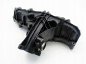 KOLEKTOR SSĄCY 2.0 TDI A3 Q3 A4 A6 A5 GOLF 6 PASSAT EOS TIGUAN SHARAN CFF