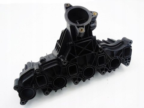 KOLEKTOR SSĄCY 2.0 TDI A3 Q3 A4 A6 A5 GOLF 6 PASSAT EOS TIGUAN SHARAN CFF KOLEKTOR SSĄCY 2.0 TDI A3 Q3 A4 A6 A5 GOLF 6 PASSAT EOS TIGUAN SHARAN CFF
