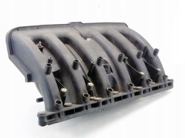 KOLEKTOR SSĄCY 2.5 I BMW M54 325 525 E46 E39 E60 E61 E83 E85 X3 7501527