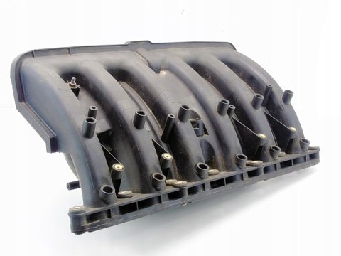 KOLEKTOR SSĄCY 2.5 I BMW M54 325 525 E46 E39 E60 E61 E83 E85 X3 7501527 KOLEKTOR SSĄCY 2.5 I BMW M54 325 525 E46 E39 E60 E61 E83 E85 X3 7501527