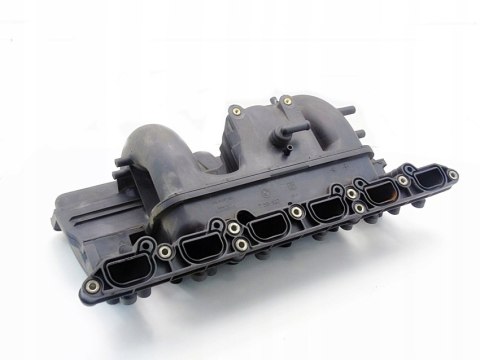 KOLEKTOR SSĄCY 2.5 I BMW M54 325 525 E46 E39 E60 E61 E83 E85 X3 7501527 KOLEKTOR SSĄCY 2.5 I BMW M54 325 525 E46 E39 E60 E61 E83 E85 X3 7501527
