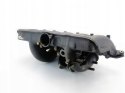 KOLEKTOR SSĄCY 2.5 I BMW M54 325 525 E46 E39 E60 E61 E83 E85 X3 7501527